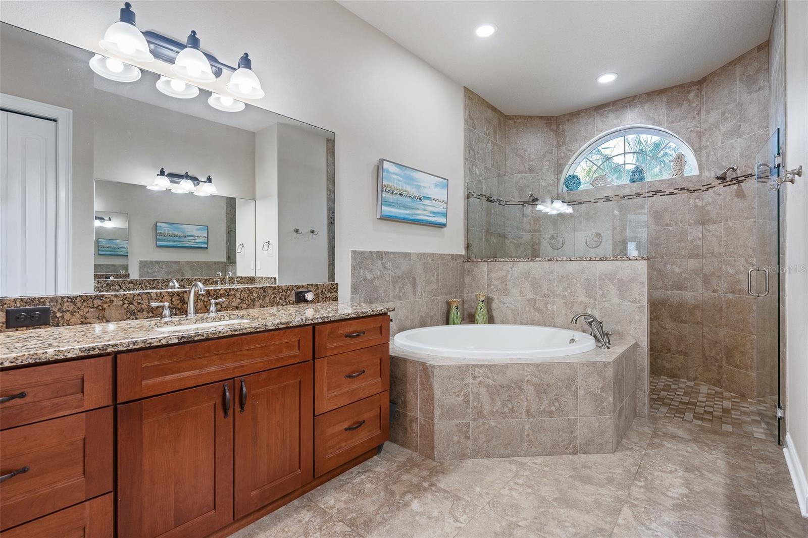 PLANTATION RESERVE ESTATES SUB - Residential