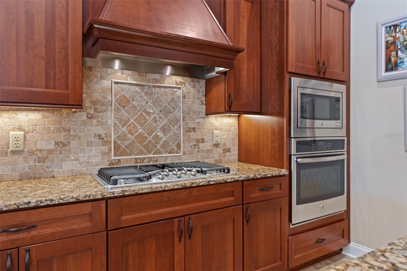 PLANTATION RESERVE ESTATES SUB - Residential