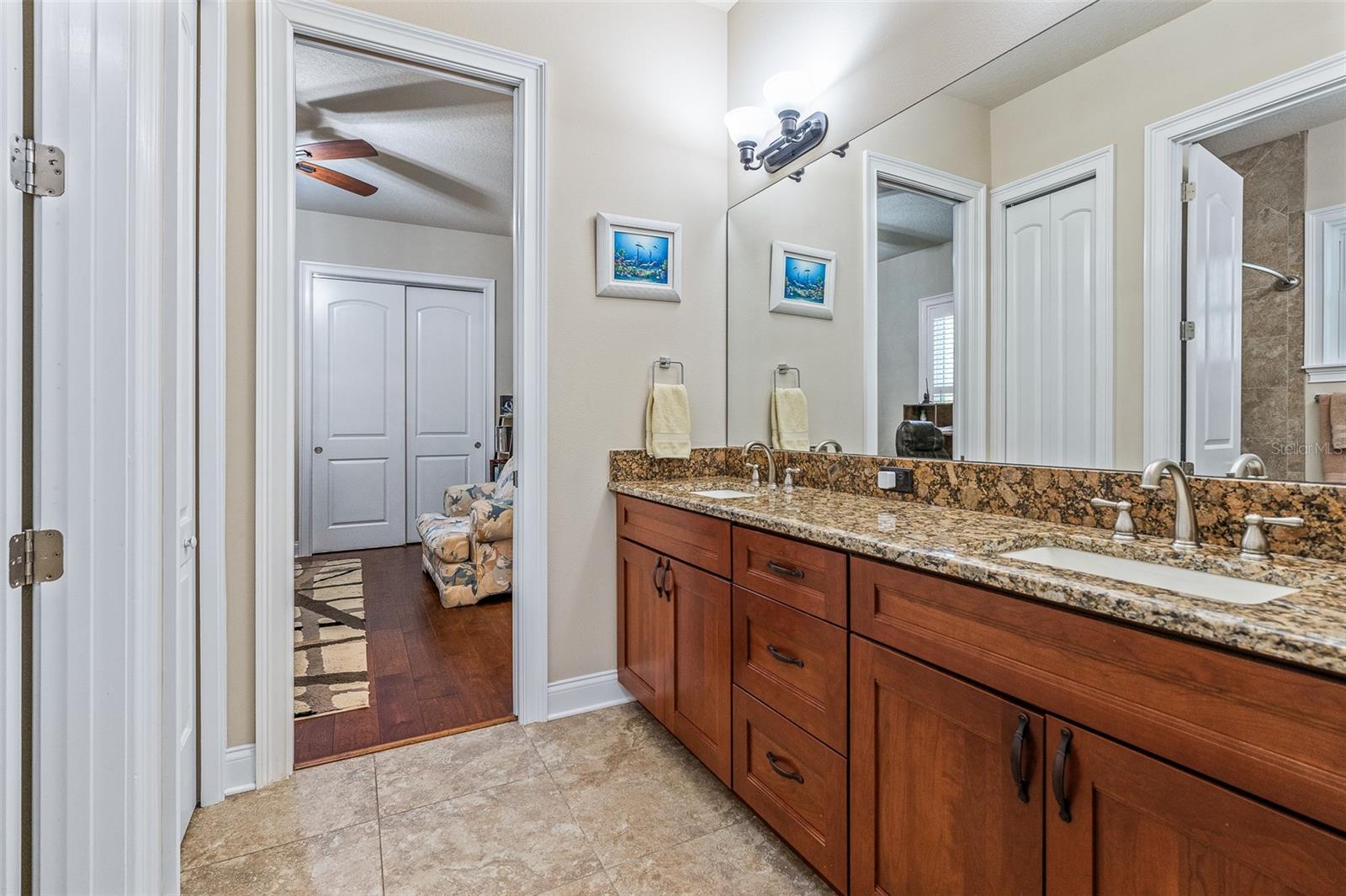 PLANTATION RESERVE ESTATES SUB - Residential