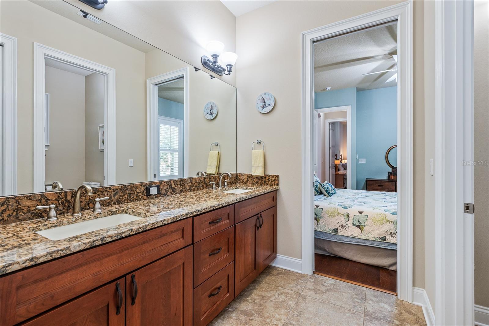 PLANTATION RESERVE ESTATES SUB - Residential