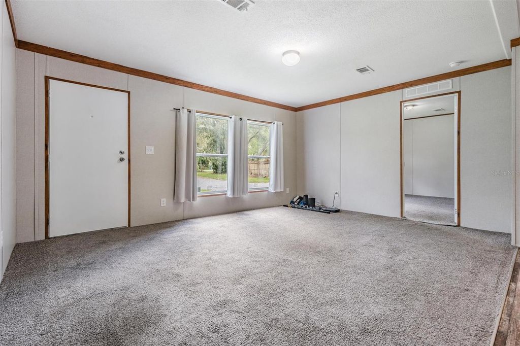 Photo of 34930 Emily Drive, Dade City, FL 33523 (MLS # TB8412484)