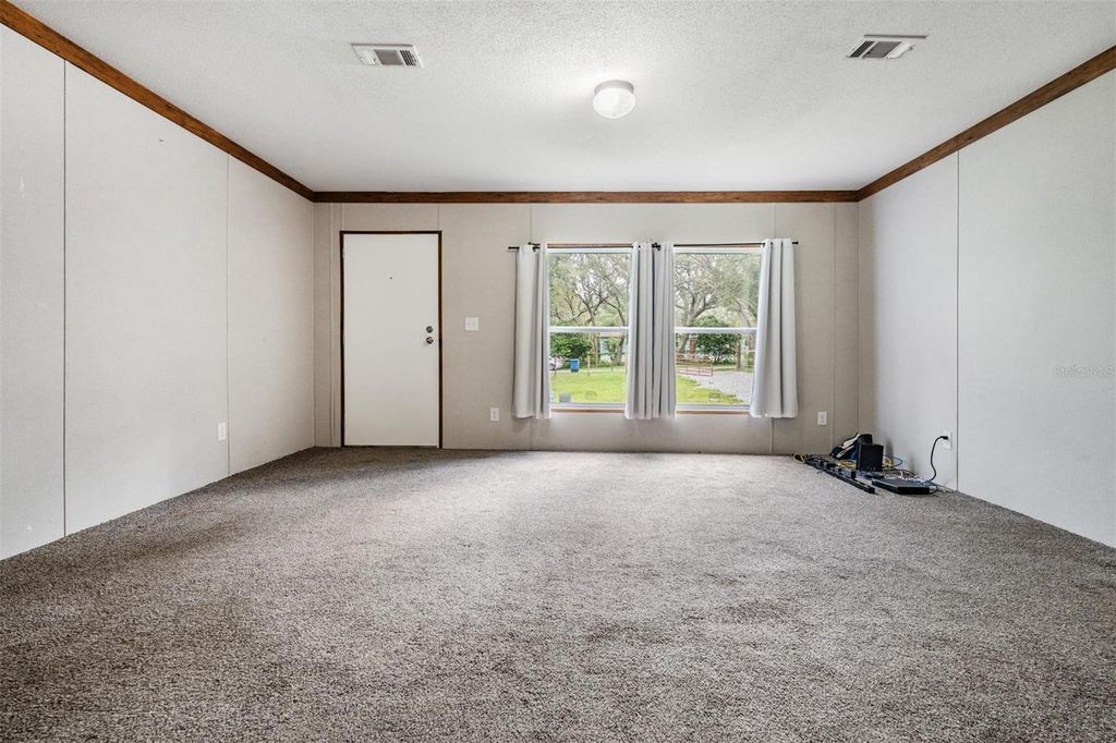 Photo of 34930 Emily Drive, Dade City, FL 33523 (MLS # TB8412484)