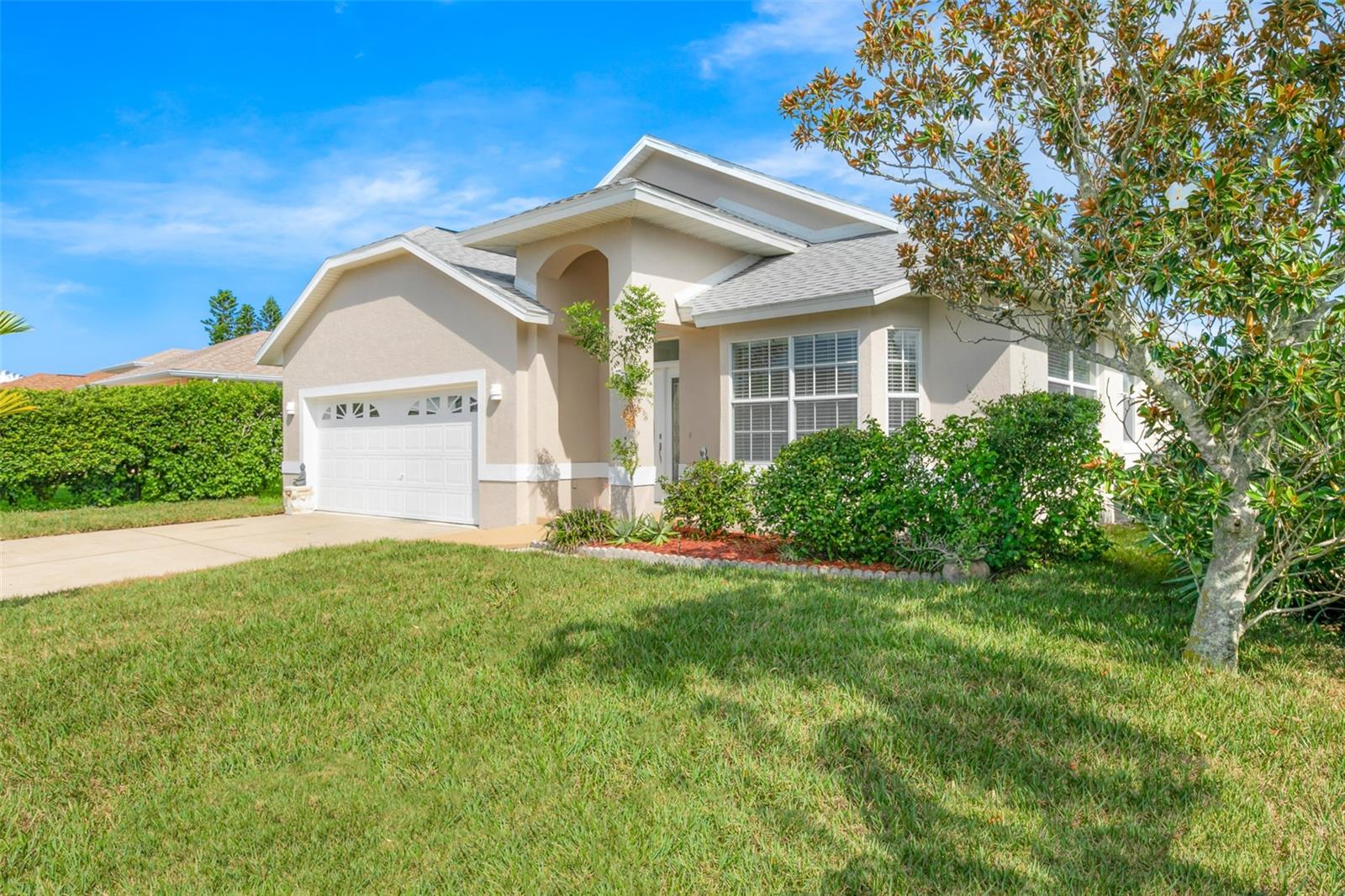 51 SUN DUNES CIRCLE