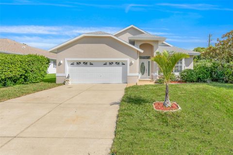 Photo of 51 Sun Dunes Circle, Ponce Inlet, FL 32127 (MLS # NS1081915)