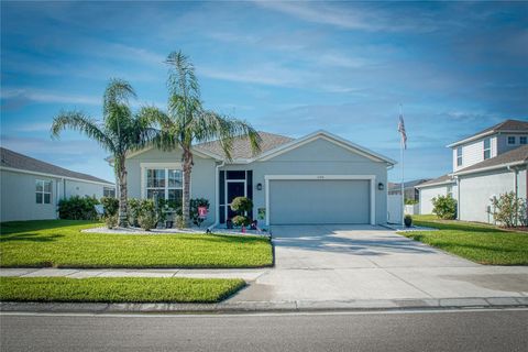 11311 63RD STREET E PARRISH FL 34219
