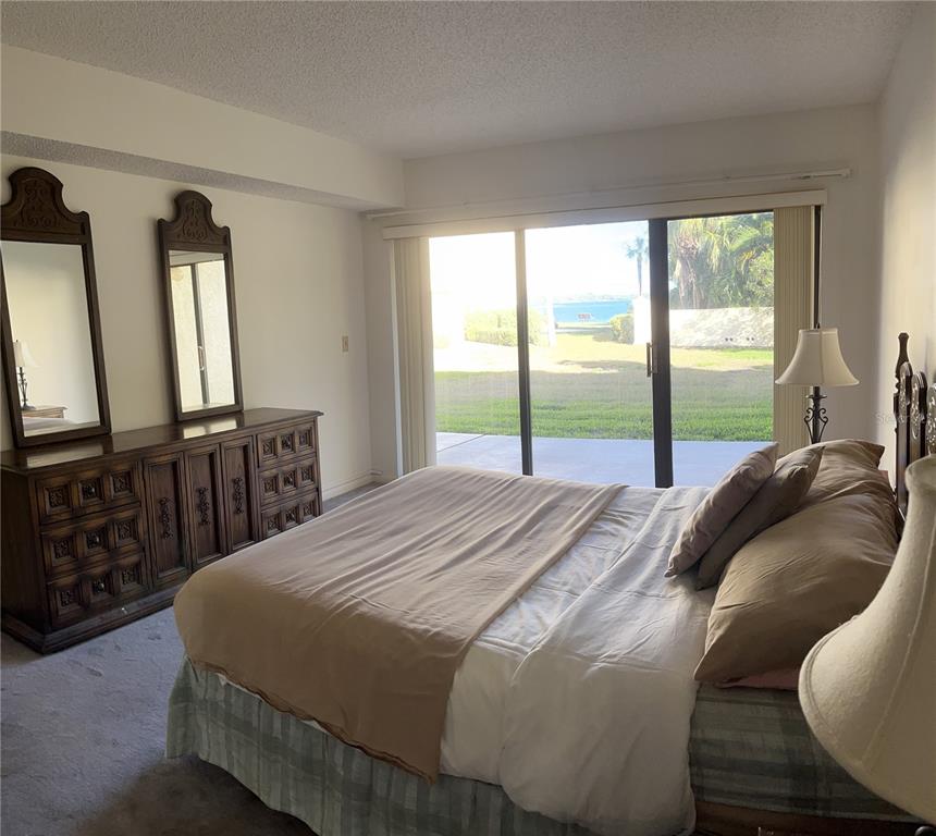 SEAPOINTE TERRACE CONDO - Residential