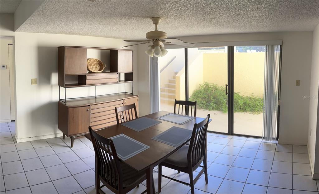 SEAPOINTE TERRACE CONDO - Residential