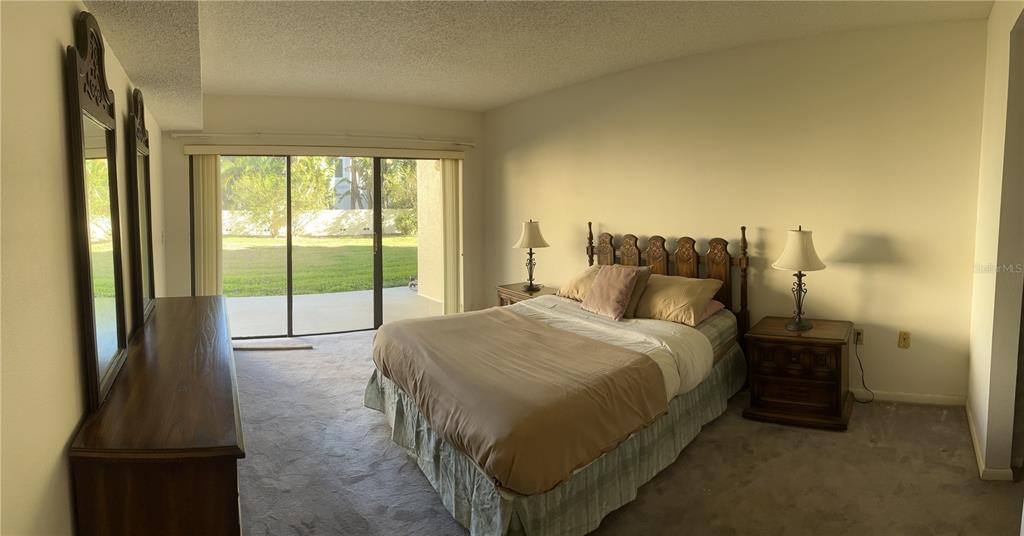 SEAPOINTE TERRACE CONDO - Residential