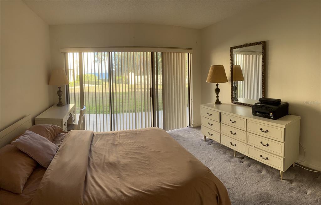 SEAPOINTE TERRACE CONDO - Residential