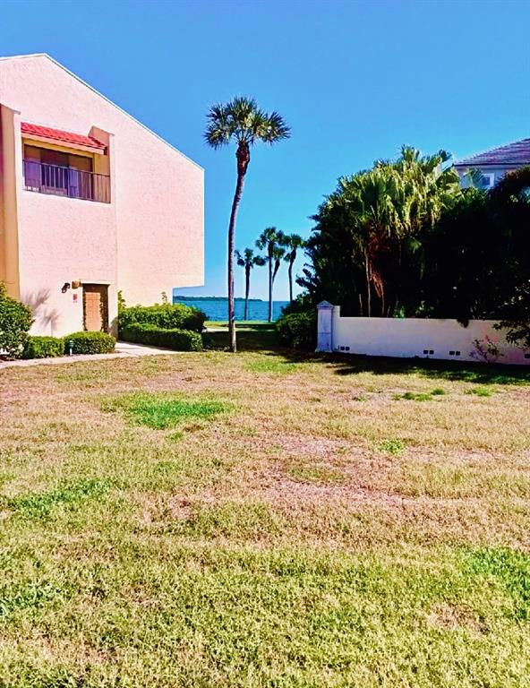 SEAPOINTE TERRACE CONDO - Residential