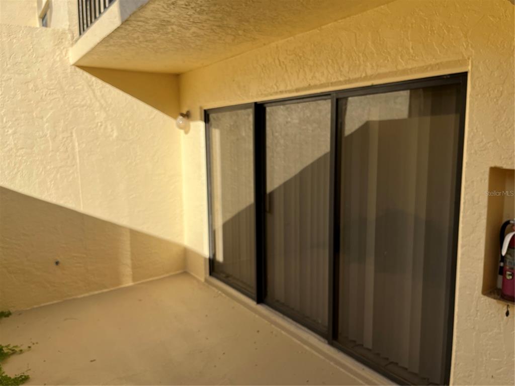 SEAPOINTE TERRACE CONDO - Residential