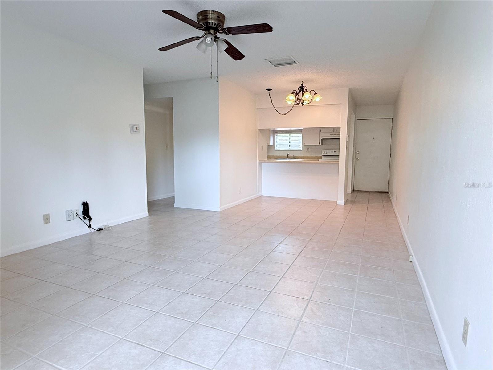 8608 LAKE ISLE DRIVE 0