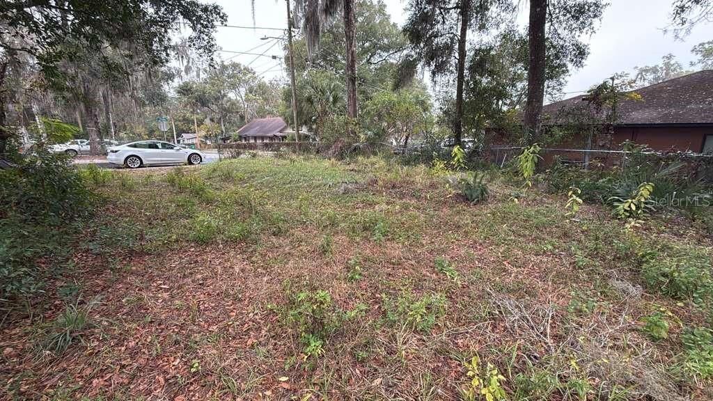 Photo of 239 S Pine Street, Deland, FL 32724 (MLS # O6372206)