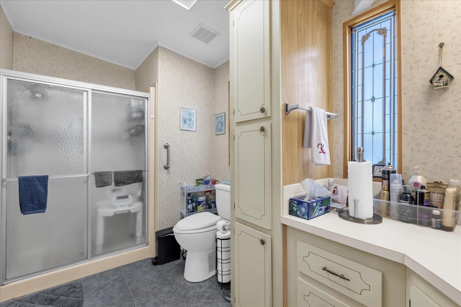 ZELLWOOD STATION COOP MH PARK - Residential