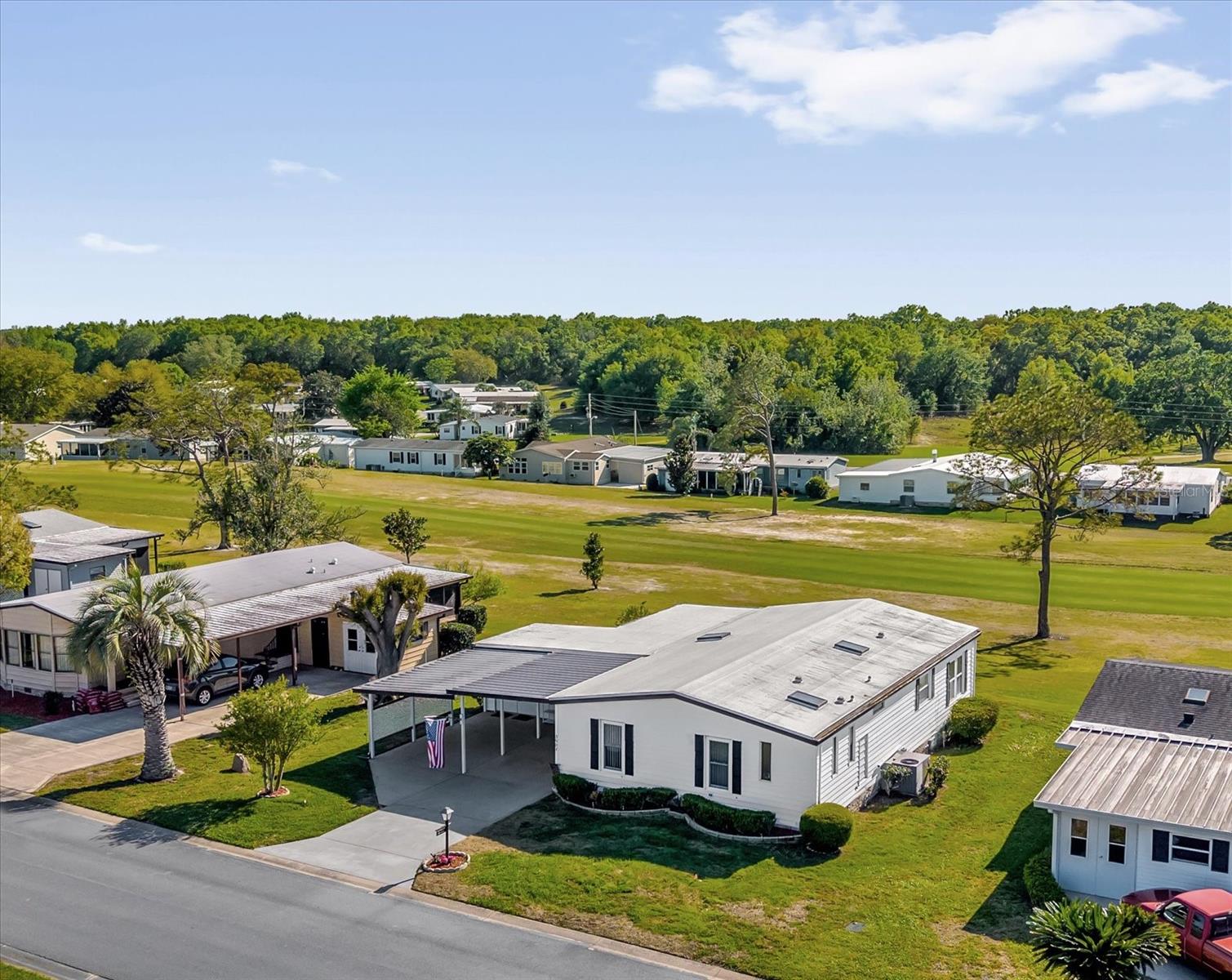 3902 PARWAY ROAD 1339