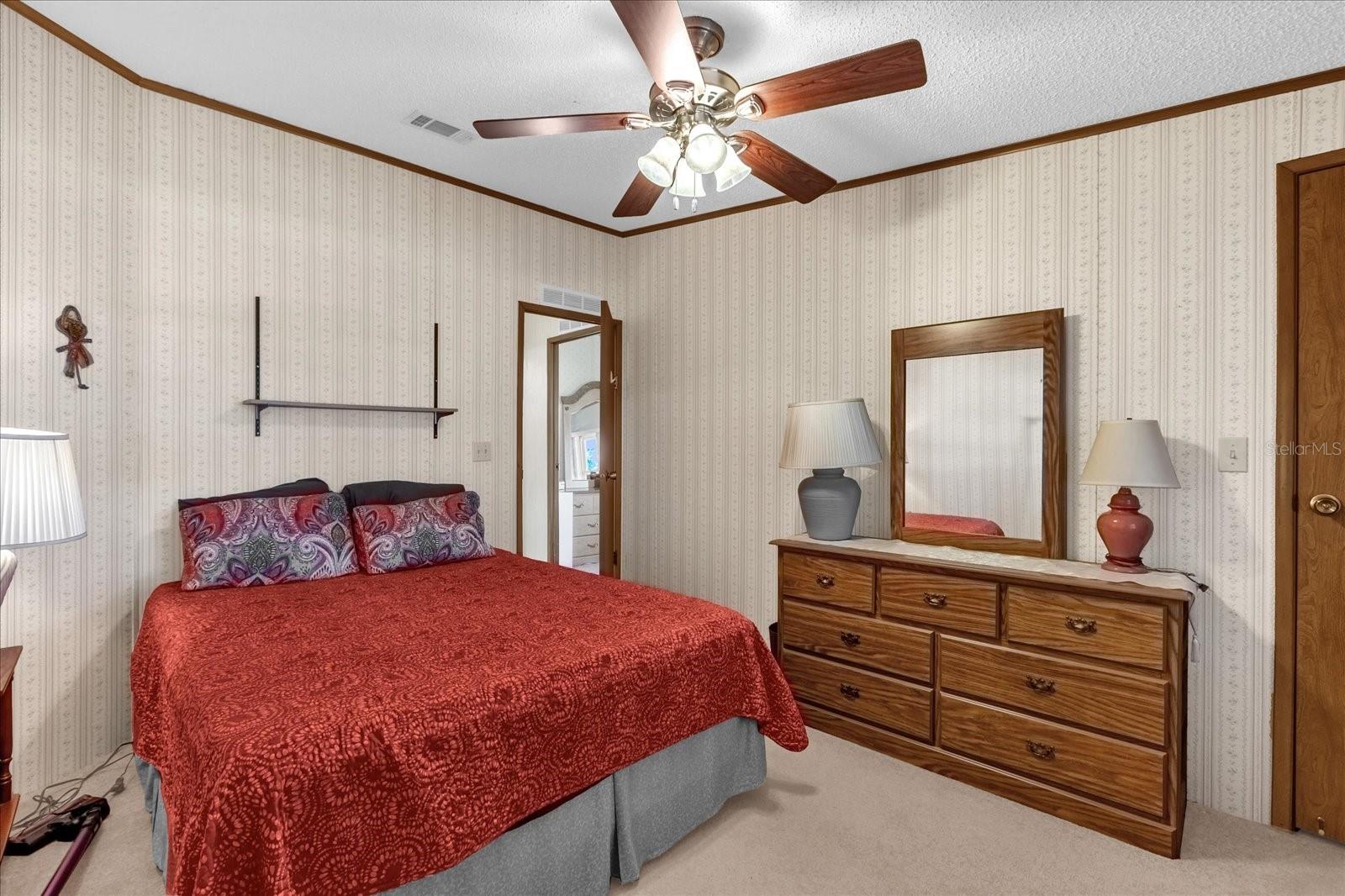 ZELLWOOD STATION COOP MH PARK - Residential