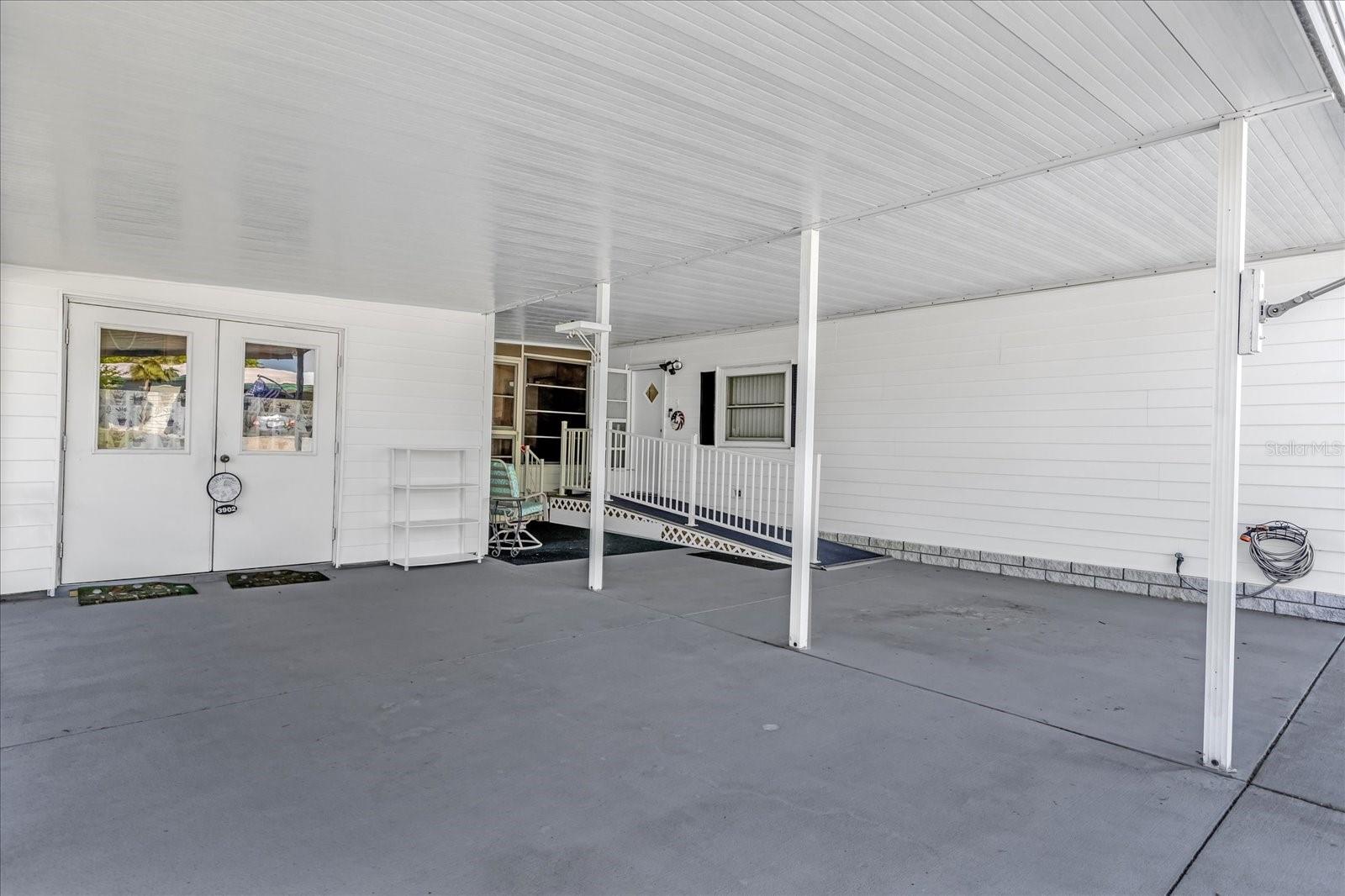 3902 PARWAY ROAD 1339