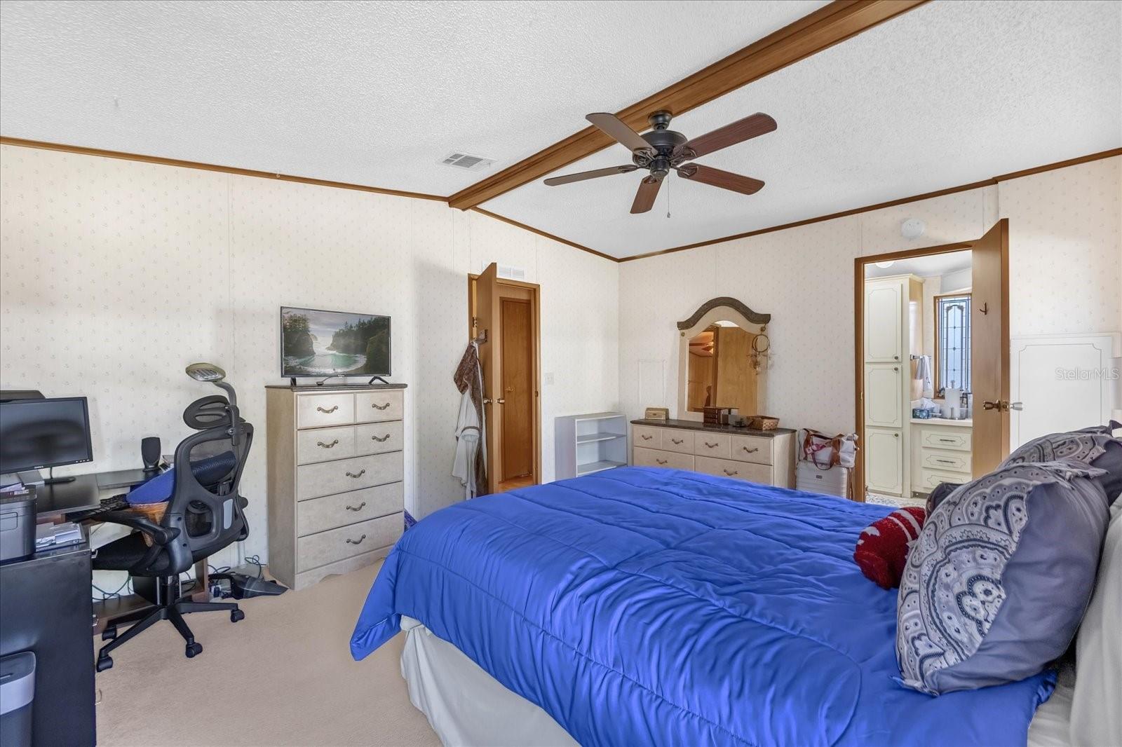 ZELLWOOD STATION COOP MH PARK - Residential