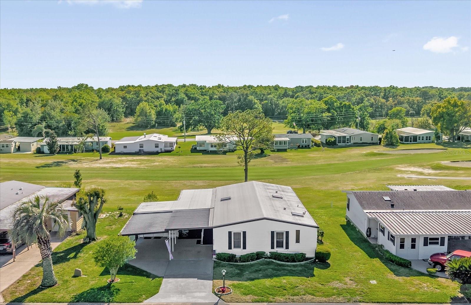 3902 PARWAY ROAD 1339