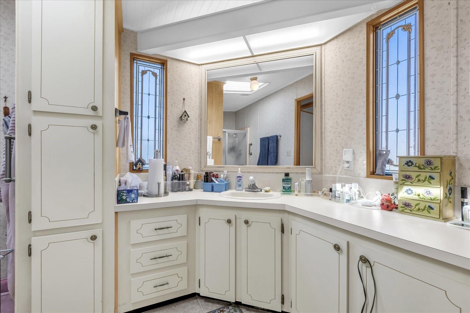 ZELLWOOD STATION COOP MH PARK - Residential