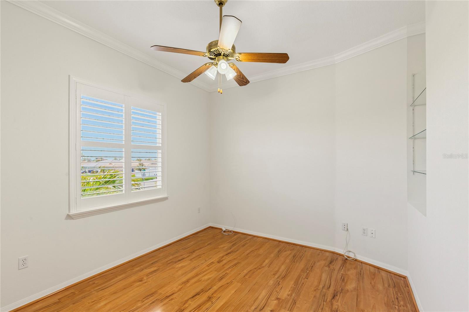 FLOR A MAR SEC 09C ADD 02 - Residential