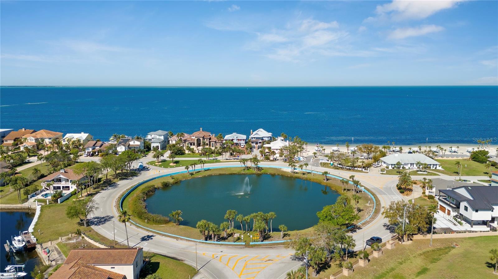 FLOR A MAR SEC 09C ADD 02 - Residential