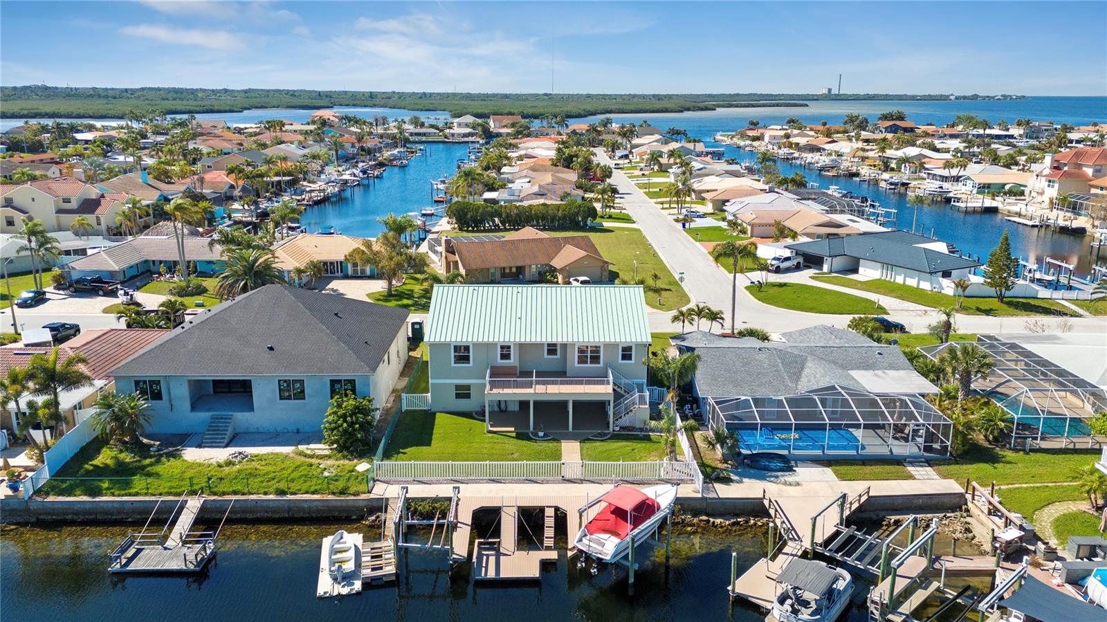 FLOR A MAR SEC 09C ADD 02 - Residential