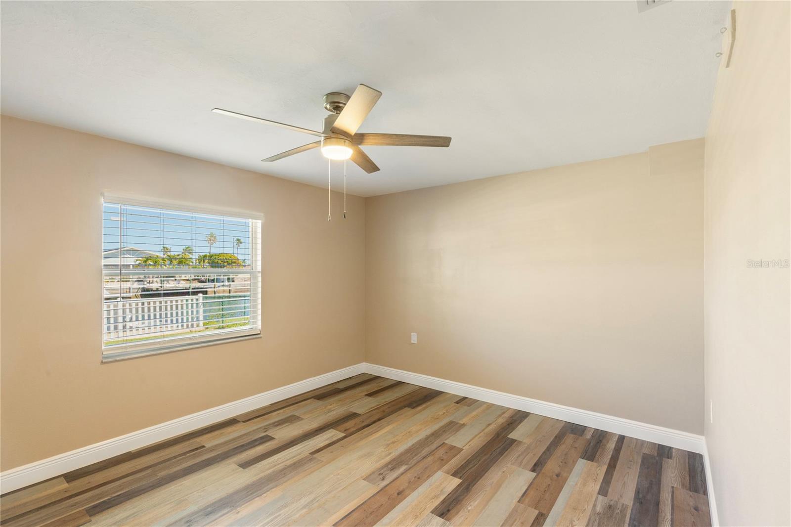 FLOR A MAR SEC 09C ADD 02 - Residential