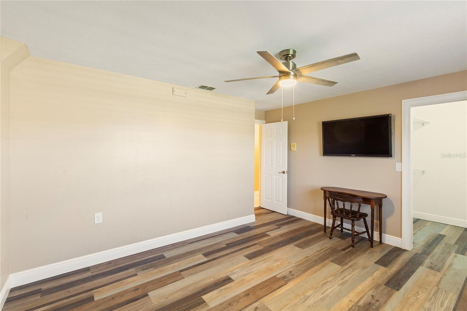 FLOR A MAR SEC 09C ADD 02 - Residential