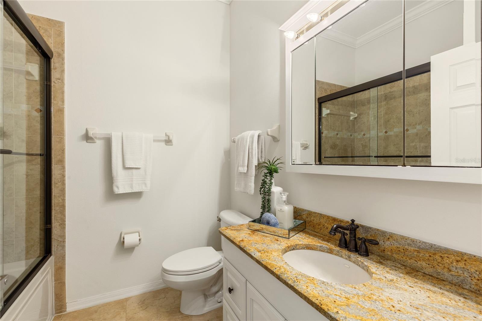 FLOR A MAR SEC 09C ADD 02 - Residential