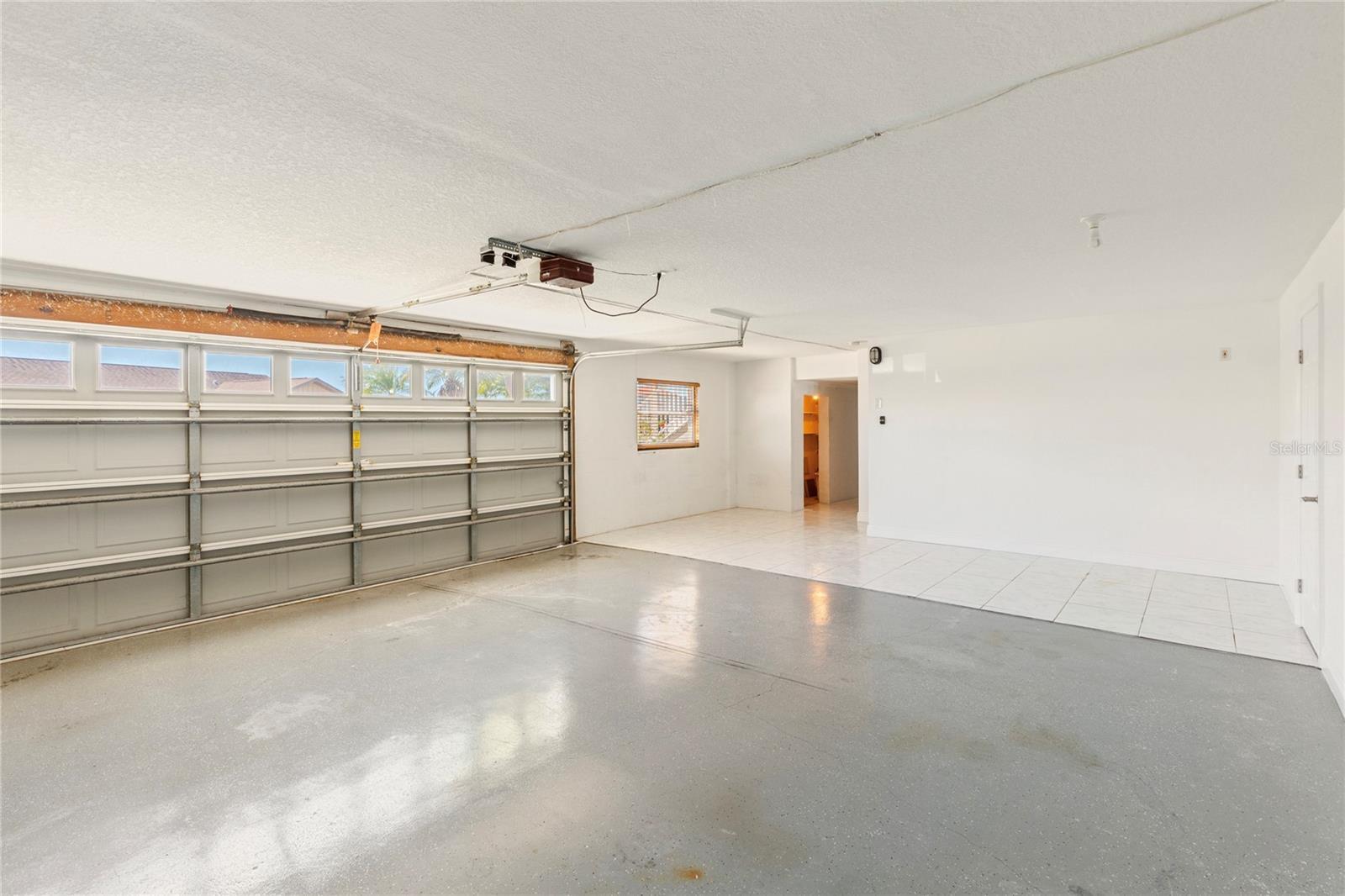 FLOR A MAR SEC 09C ADD 02 - Residential