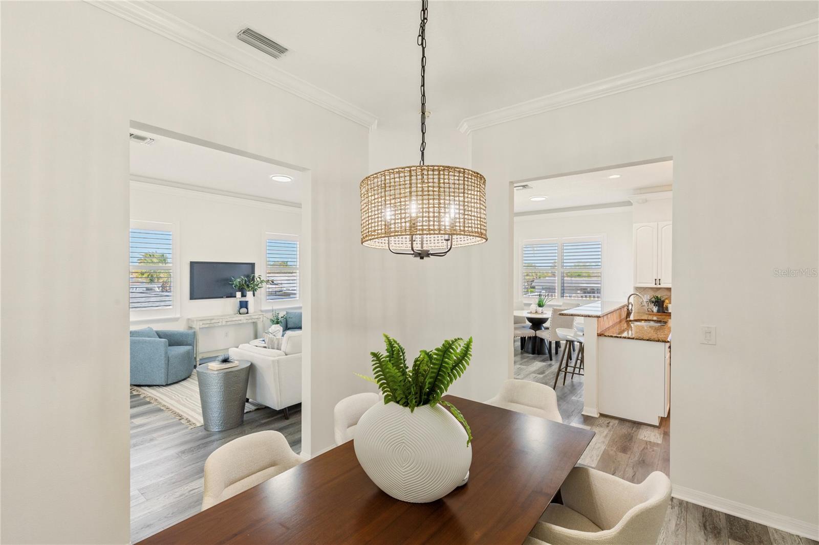 FLOR A MAR SEC 09C ADD 02 - Residential