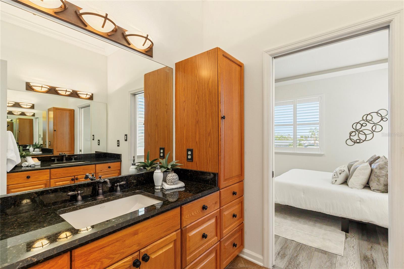 FLOR A MAR SEC 09C ADD 02 - Residential