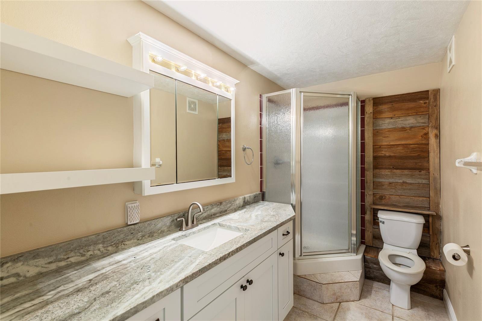 FLOR A MAR SEC 09C ADD 02 - Residential