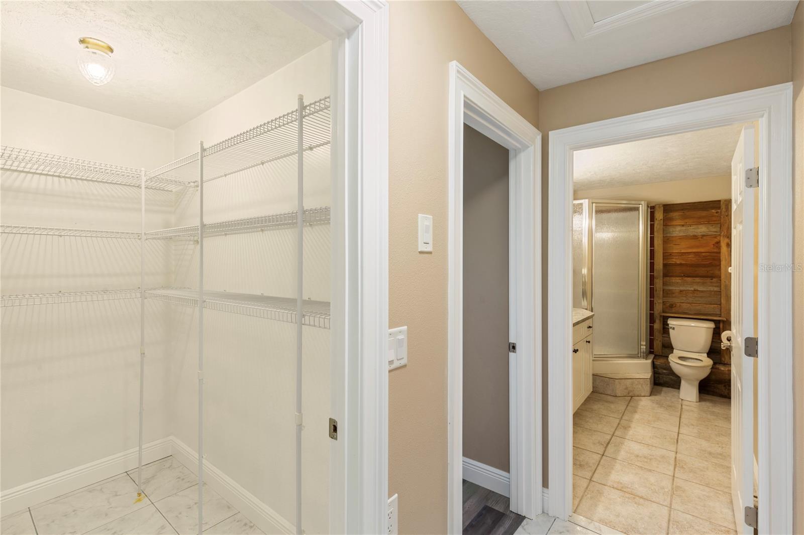 FLOR A MAR SEC 09C ADD 02 - Residential