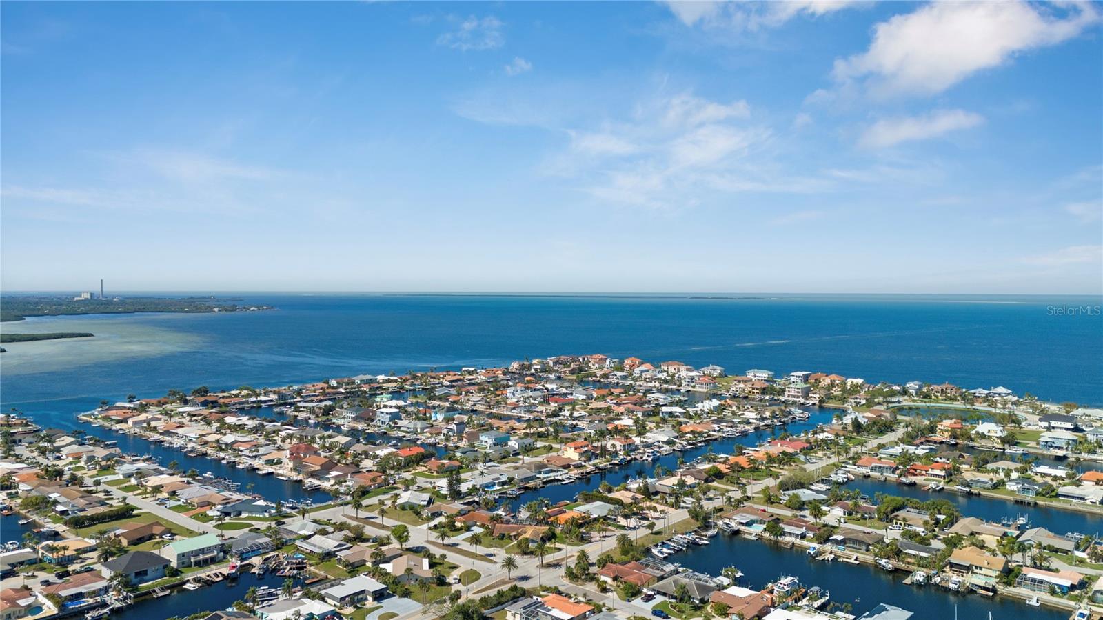 FLOR A MAR SEC 09C ADD 02 - Residential