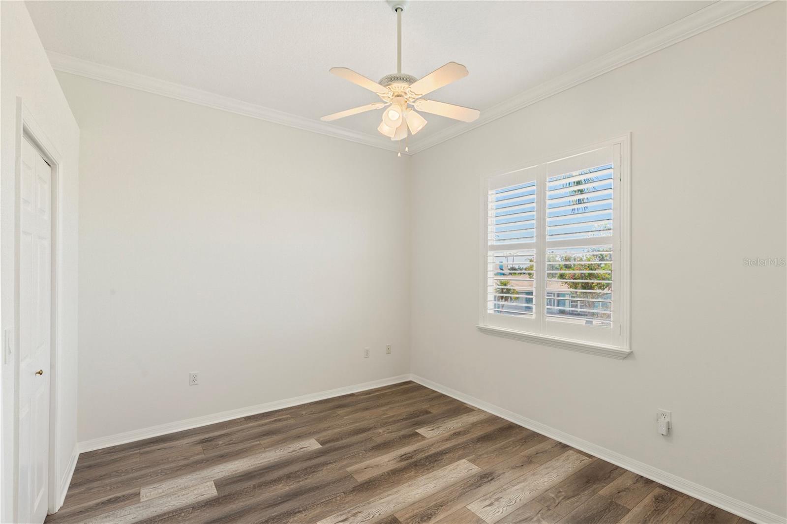 FLOR A MAR SEC 09C ADD 02 - Residential