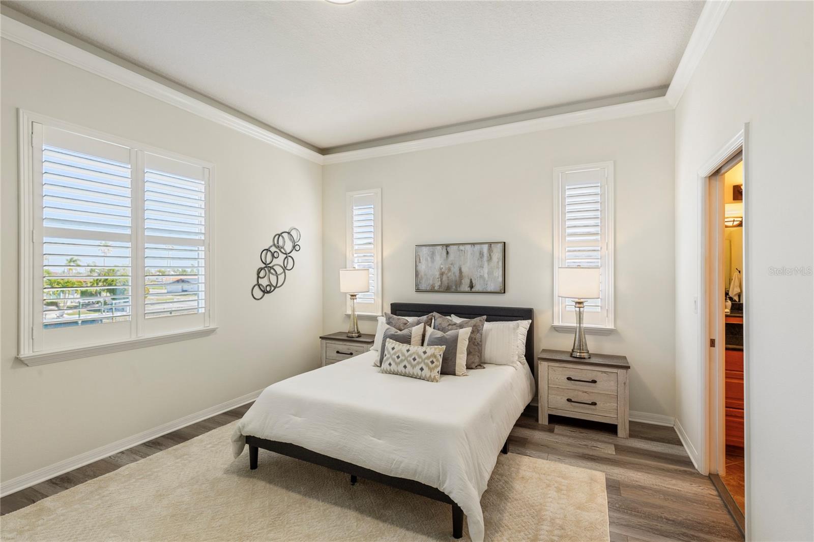 FLOR A MAR SEC 09C ADD 02 - Residential