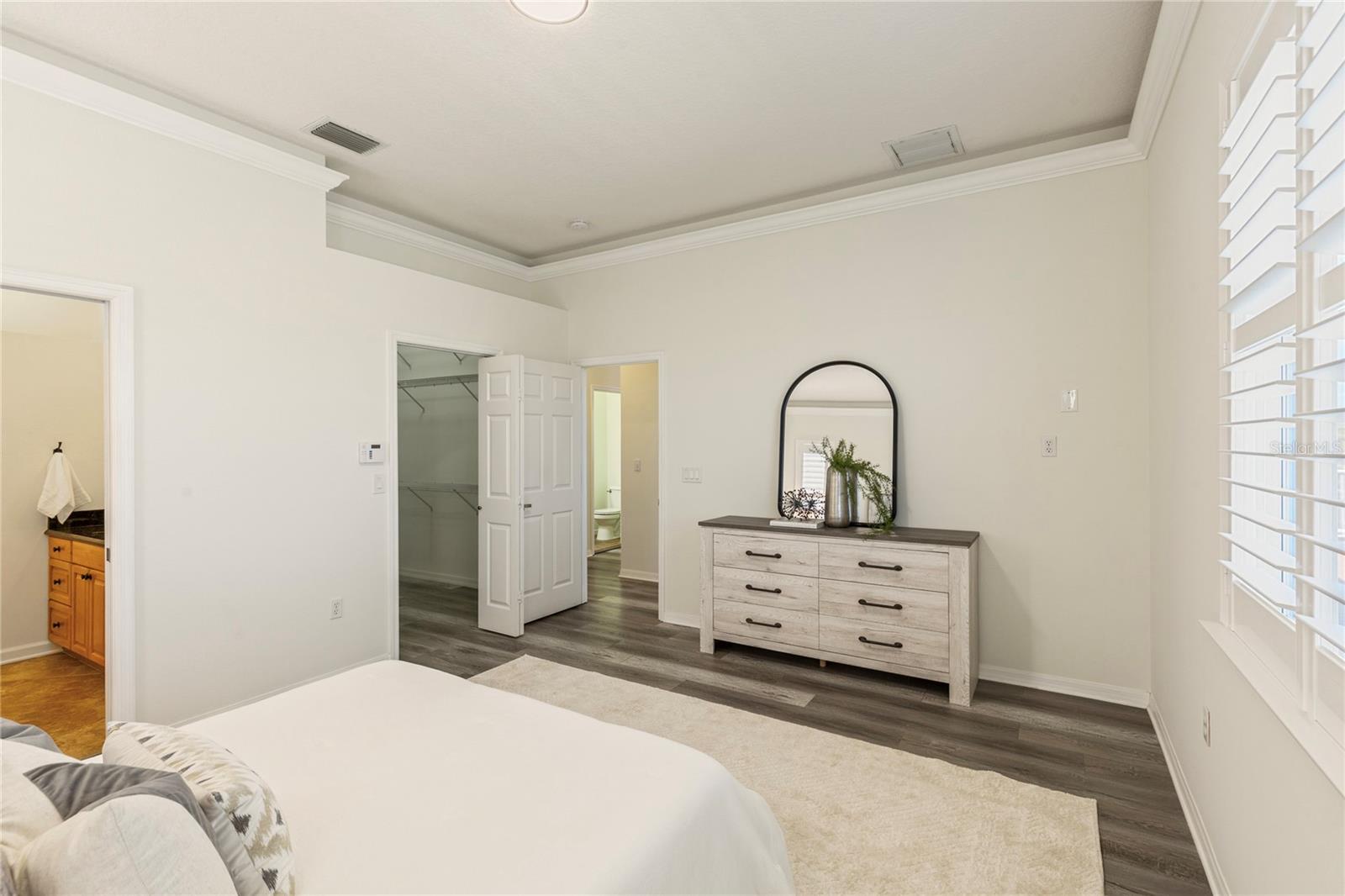 FLOR A MAR SEC 09C ADD 02 - Residential