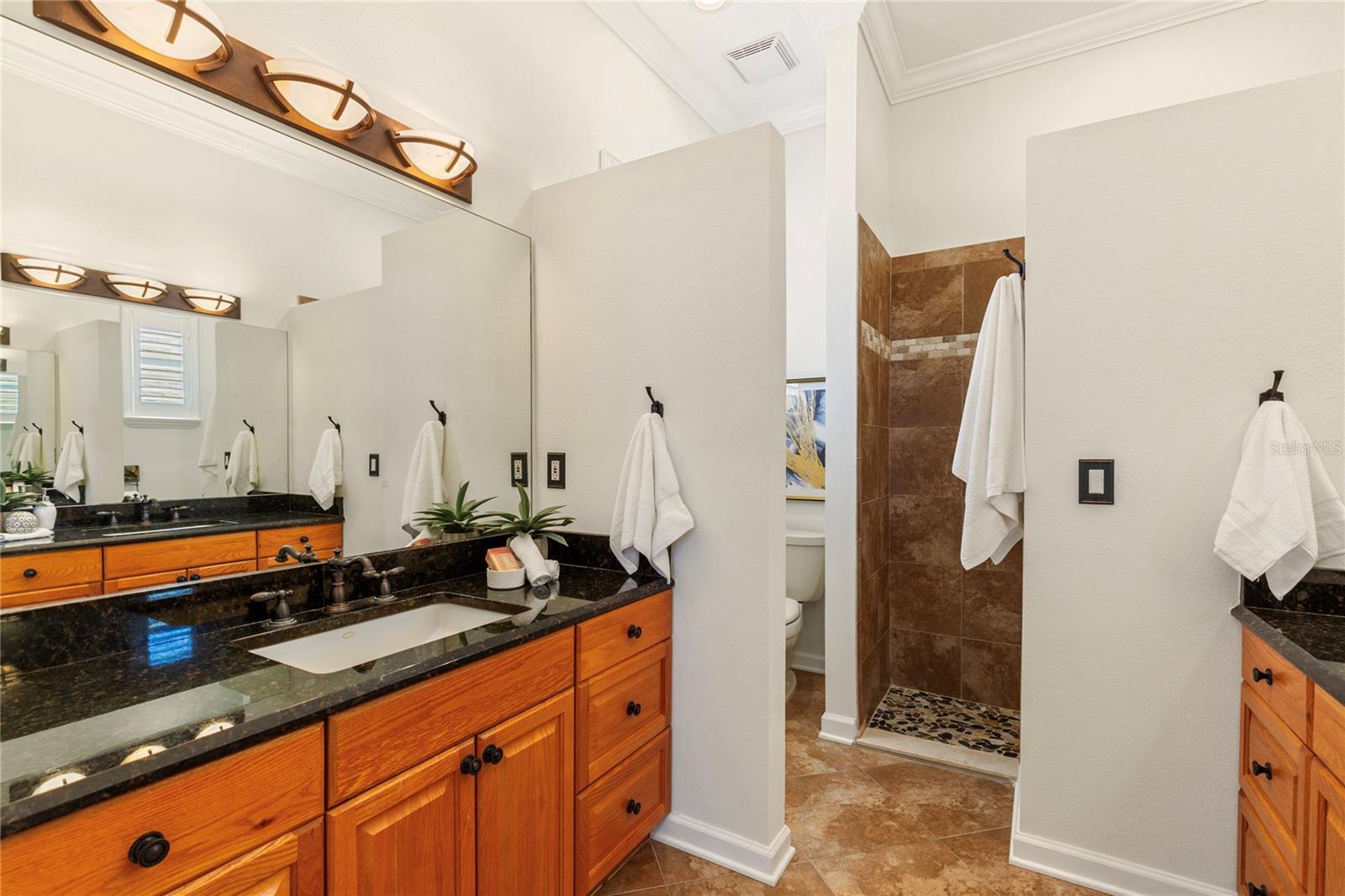 FLOR A MAR SEC 09C ADD 02 - Residential