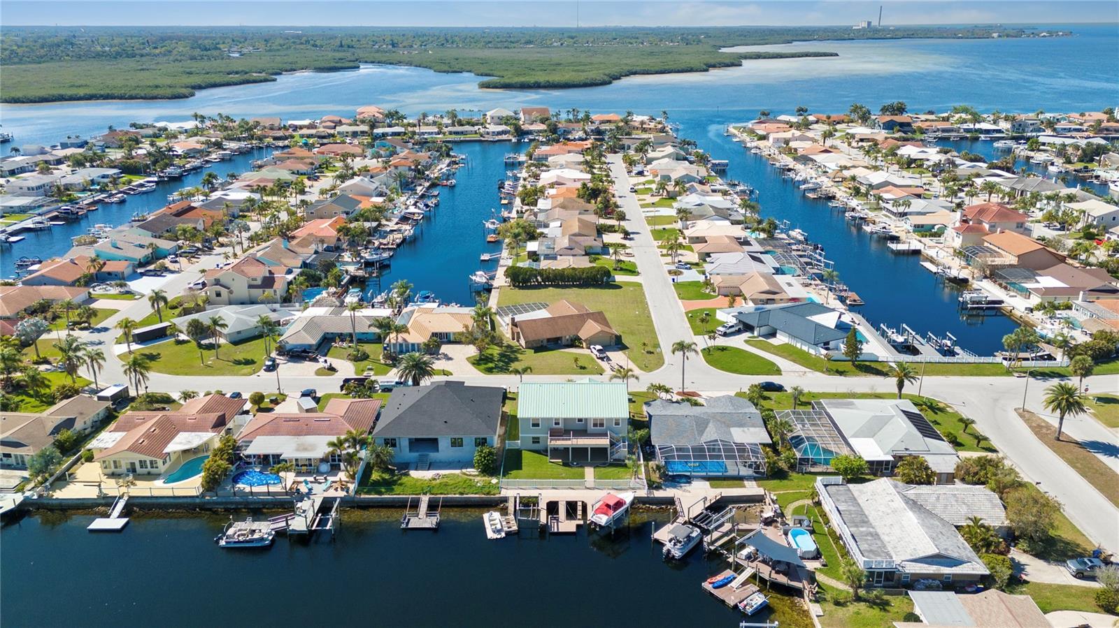 FLOR A MAR SEC 09C ADD 02 - Residential