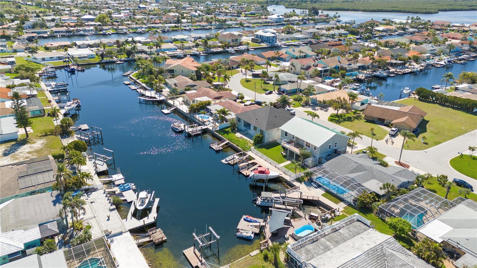 FLOR A MAR SEC 09C ADD 02 - Residential