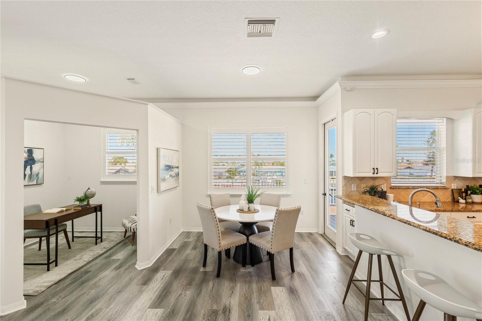 FLOR A MAR SEC 09C ADD 02 - Residential