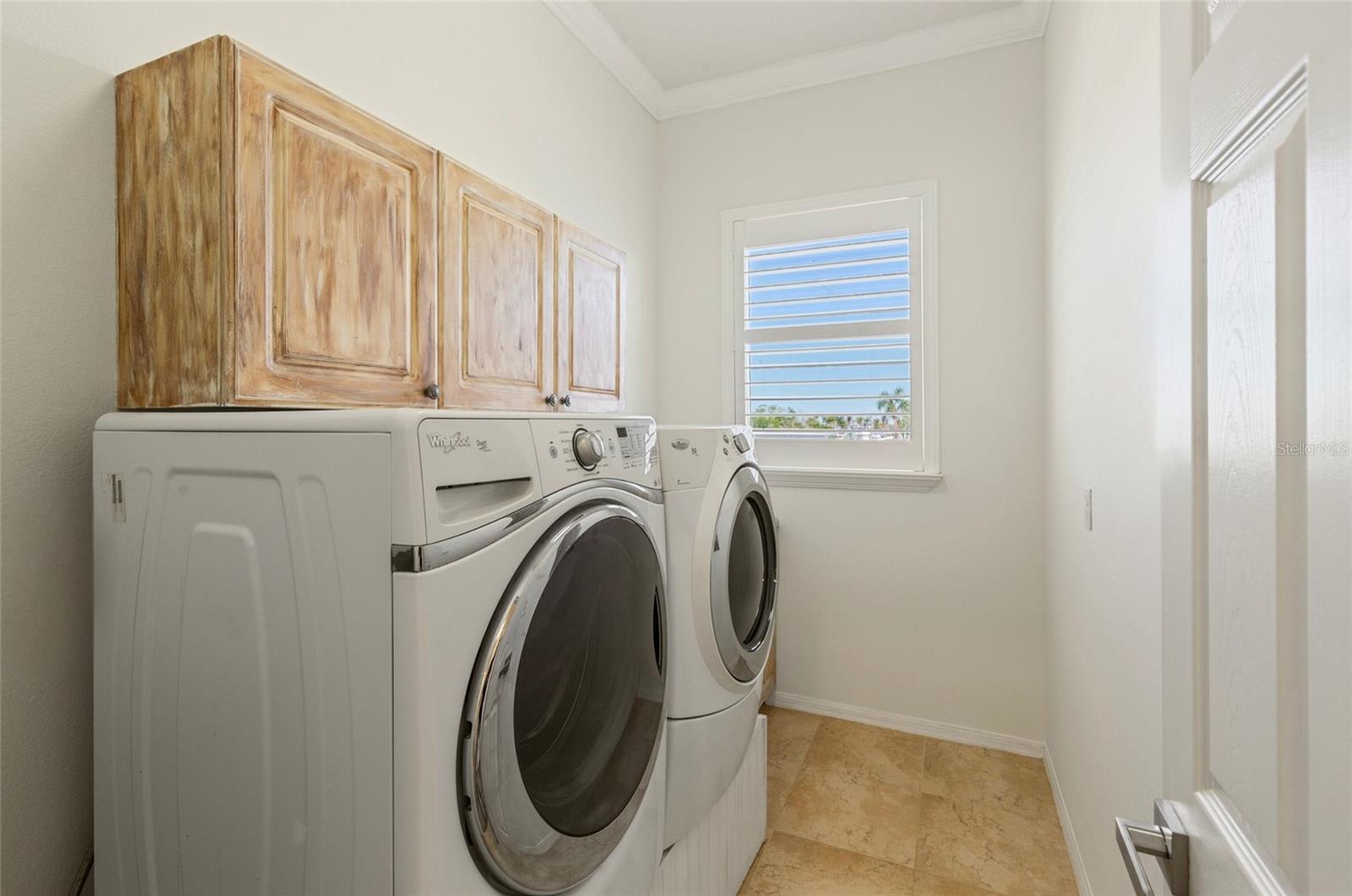 FLOR A MAR SEC 09C ADD 02 - Residential