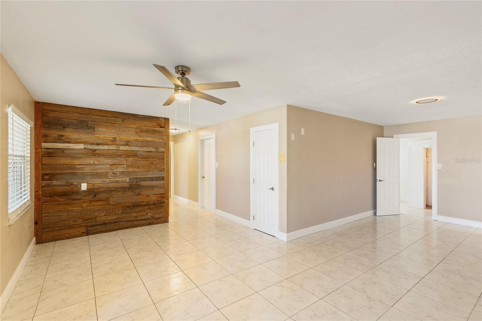 FLOR A MAR SEC 09C ADD 02 - Residential