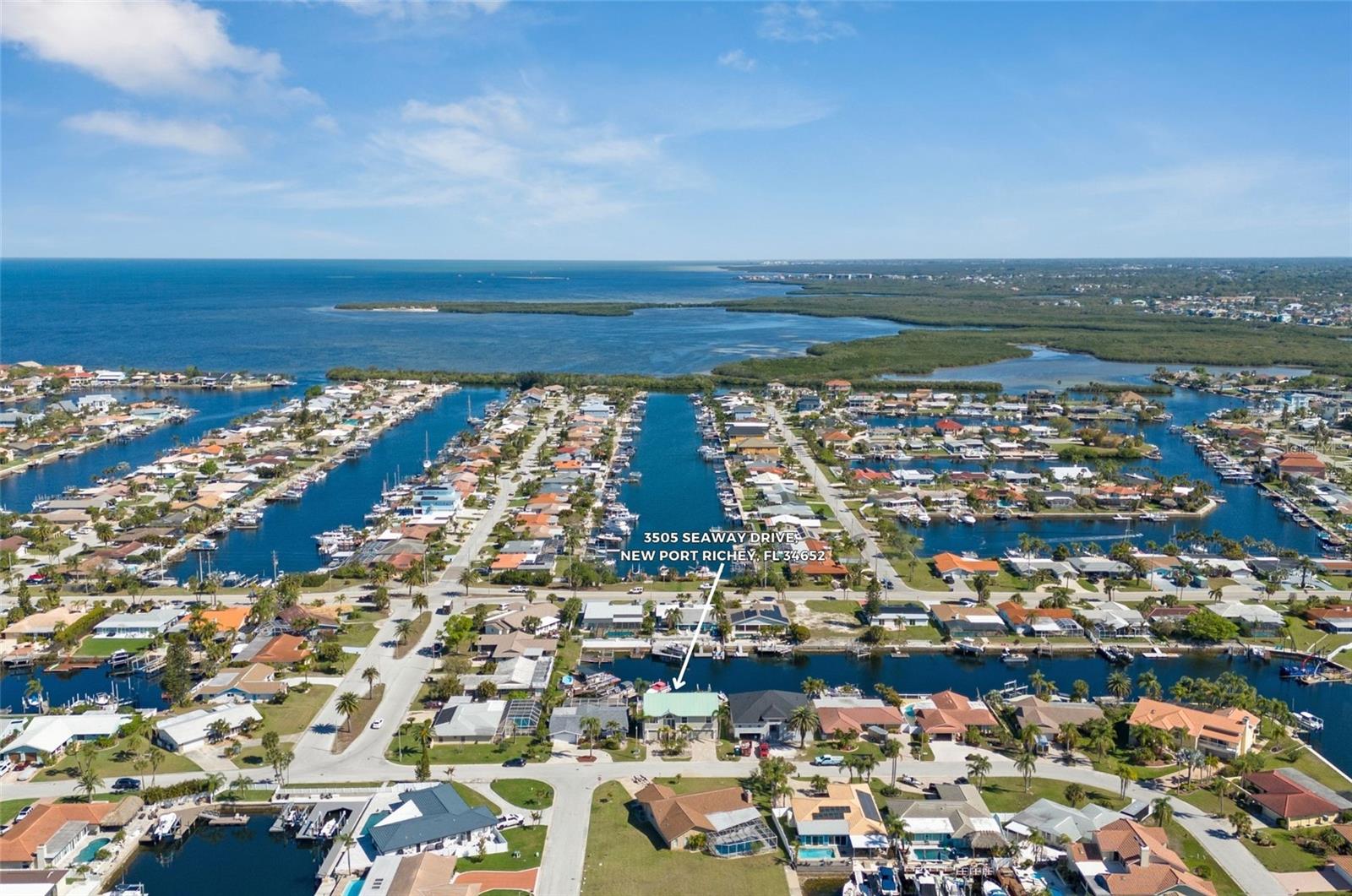 FLOR A MAR SEC 09C ADD 02 - Residential