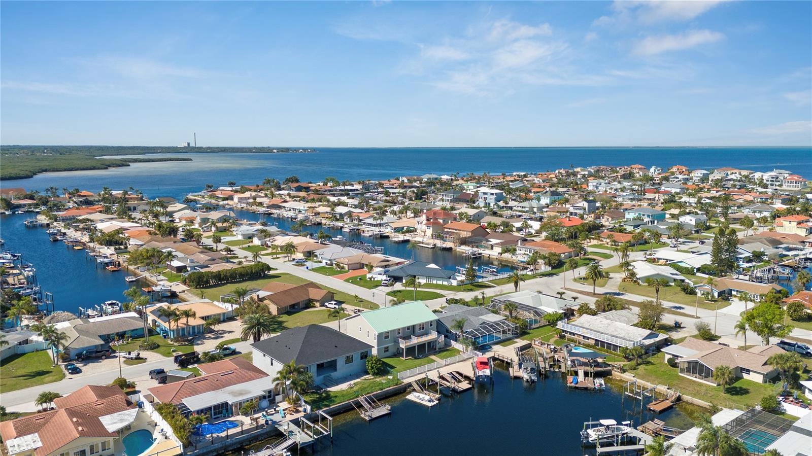 FLOR A MAR SEC 09C ADD 02 - Residential