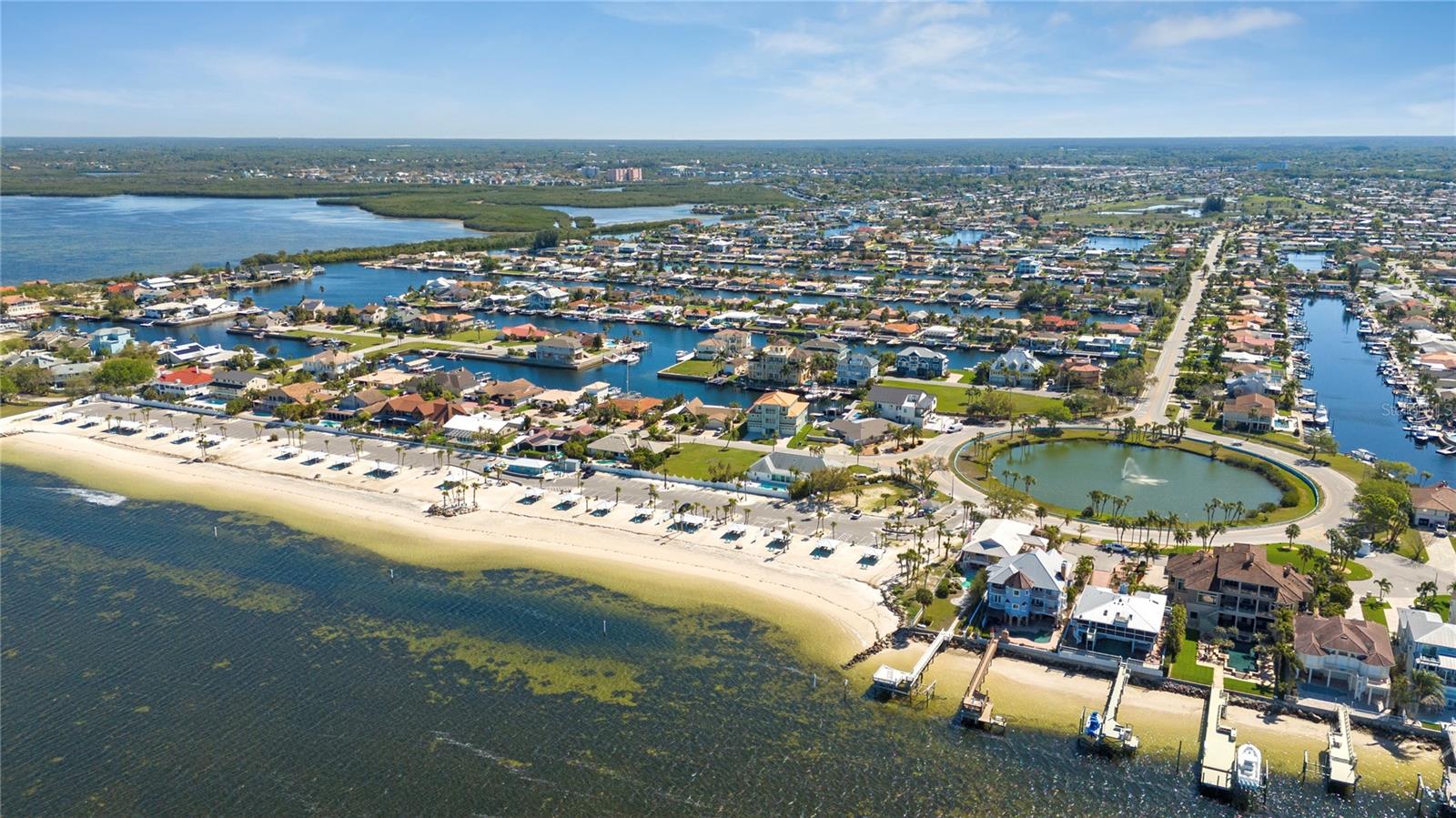 FLOR A MAR SEC 09C ADD 02 - Residential