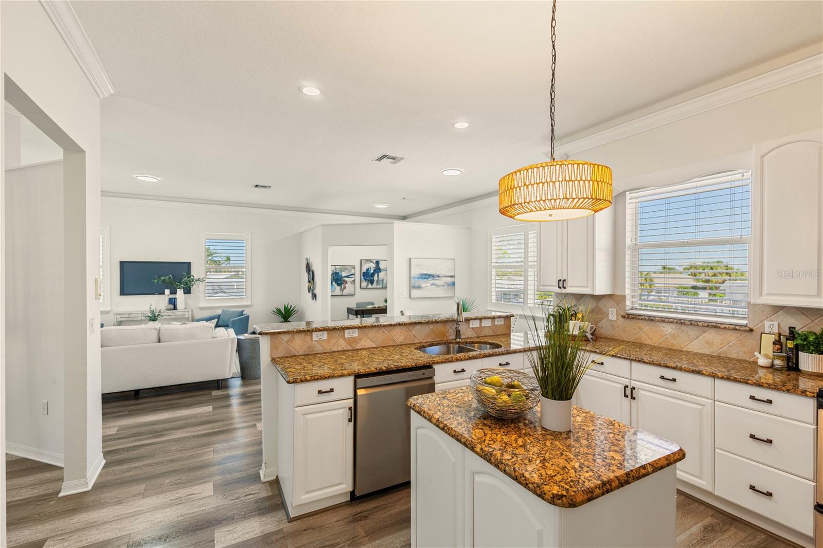 FLOR A MAR SEC 09C ADD 02 - Residential