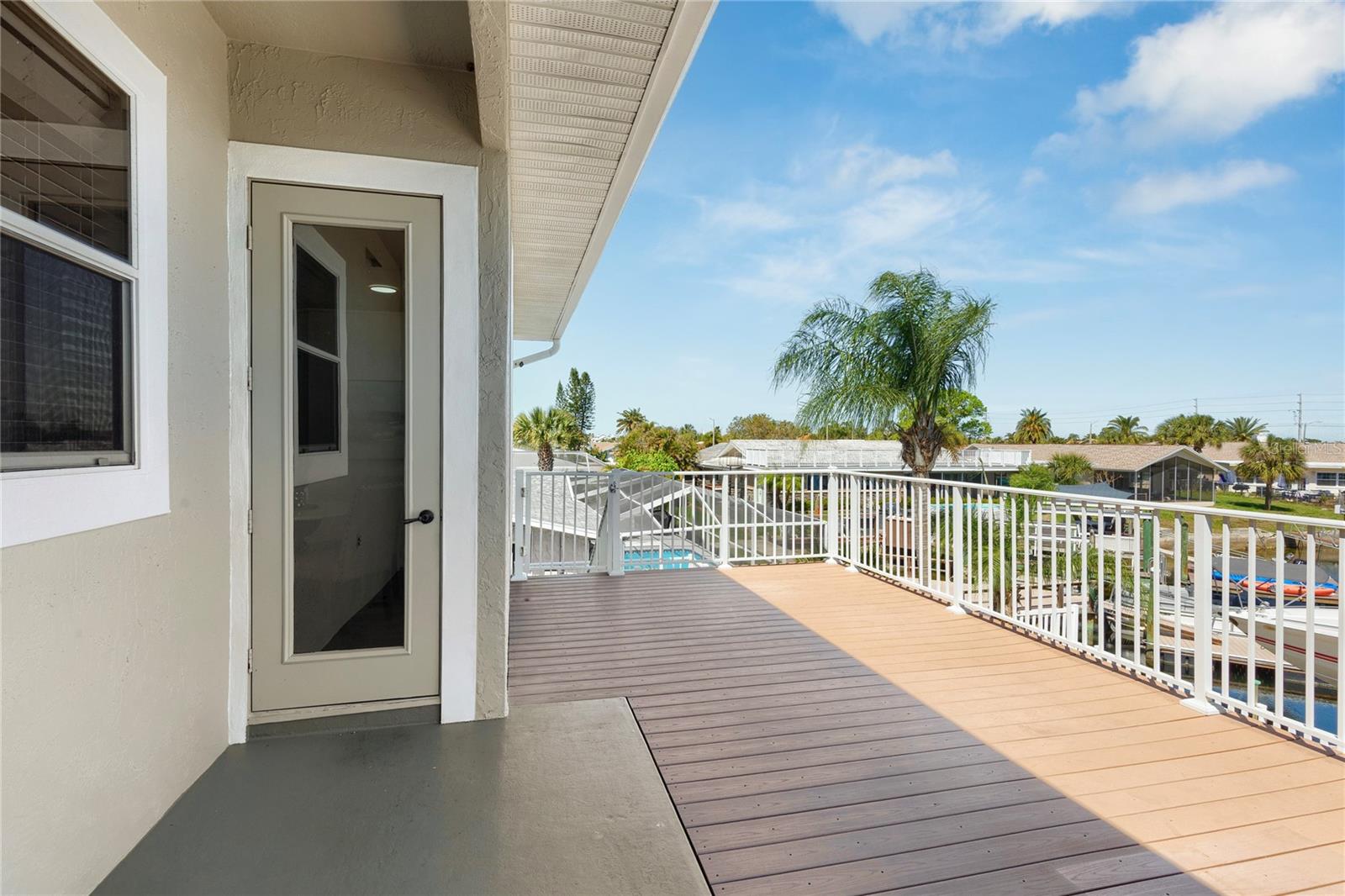 FLOR A MAR SEC 09C ADD 02 - Residential